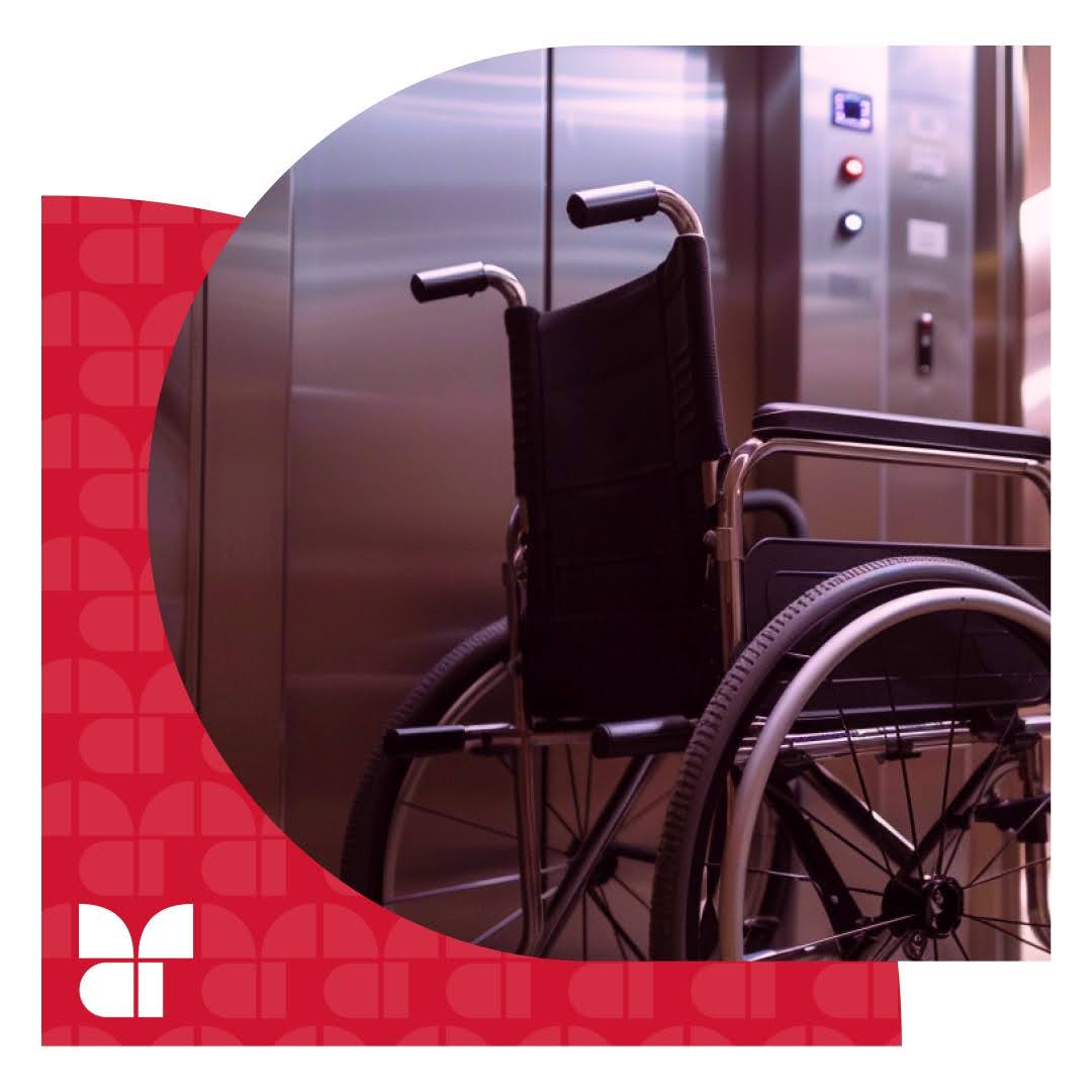 Accessibilità e gestione condominiale: la sfida dell’amministratore nel 2026